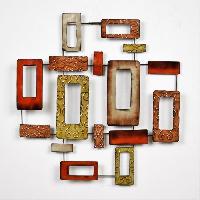 objet-de-decoration-murale objet-de-decoration-murale