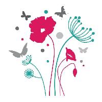 objet-de-decoration-murale objet-de-decoration-murale