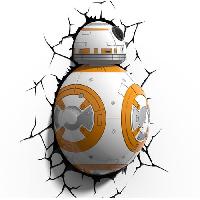 objet-decoratif objet-decoratif