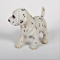 objet-decoratif