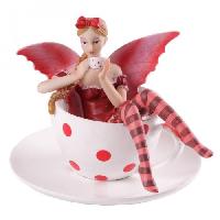 objet-decoratif objet-decoratif