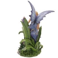 objet-decoratif objet-decoratif