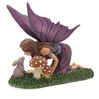 objet-decoratif objet-decoratif