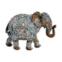 objet-decoratif