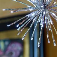 objets-lumineux-d-interieur objets-lumineux-d-interieur