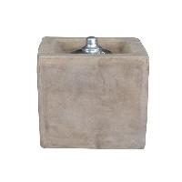 objets-lumineux-d-interieur