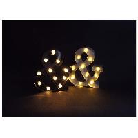 objets-lumineux-d-interieur