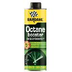 Additif Performance - Entretien - Nettoyage - Anti-fumee Octane booster - 500ml - BA2302 - Performance. Puissance. Nervosite x3