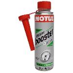 Octane Booster Essence 300ml x3