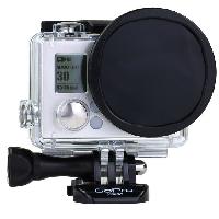 oculaire-filtre-camescope