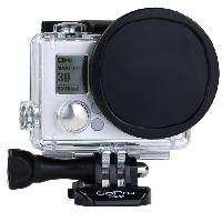 oculaire-filtre-camescope