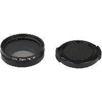 oculaire-filtre-camescope oculaire-filtre-camescope