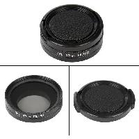 oculaire-filtre-camescope oculaire-filtre-camescope