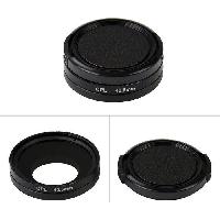 oculaire-filtre-camescope