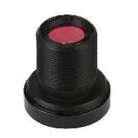 oculaire-filtre-camescope