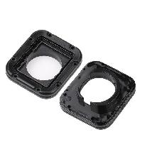 oculaire-filtre-longue-vue-monoculaire