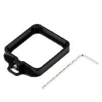 oculaire-filtre-longue-vue-monoculaire oculaire-filtre-longue-vue-monoculaire