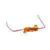 Odb Module Anti-Erreur Odb Led 50W 6Ohm