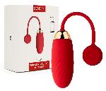 Oeuf Rechargeable Connecte Ella