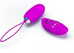 Oeuf Rechargeable Telecommande Jenny