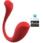 Oeuf Vibrant Connecte USB Phoenix Neo