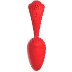 Oeuf Vibrant Connecte USB Phoenix Neo