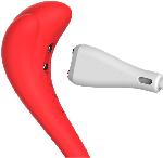 Oeuf Vibrant Connecte USB Phoenix Neo