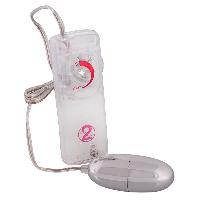 Oeufs Vibrants oeuf vibrant Silver Star