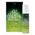 Lubrifiants Oh! Holy Mary Gel Anal l Original 50 ml