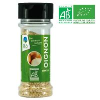 oignon-en-conserve oignon-en-conserve