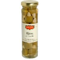 olive