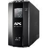 Onduleur APC - APC Back-UPS Pro BR900MI - Onduleur - 900VA