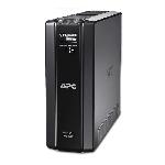 Onduleur - APC - Back UPS Pro 1200 - 1200 VA