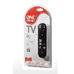 Telecommande Tv - Video - Son ONE FOR ALL URC6810 Télécommande universelle Zapper TV