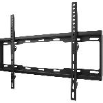 ONE FOR ALL WM2611 Support TV mural fixe 32-90 (81 a 229cm) - Poids max : 100kg