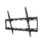 Fixation Tv - Support Tv - Support Mural Pour Tv ONE FOR ALL WM2621 - Support mural avec réglage d'inclinaison de 15° pour TV de 32 a 90 (81 a 229cm) - Noir