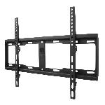 Fixation Tv - Support Tv - Support Mural Pour Tv ONE FOR ALL WM4611 Support mural pour écran de 81 a 229 cm (32 a 90) - Poids max : 100kg