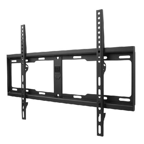 Fixation Tv - Support Tv - Support Mural Pour Tv ONE FOR ALL WM4611 Support mural pour écran de 81 a 229 cm (32 a 90) - Poids max : 100kg