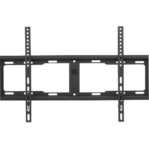 Fixation Tv - Support Tv - Support Mural Pour Tv ONE FOR ALL WM4611 Support mural pour écran de 81 a 229 cm (32 a 90) - Poids max : 100kg