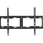 Fixation Tv - Support Tv - Support Mural Pour Tv ONE FOR ALL WM4611 Support mural pour écran de 81 a 229 cm (32 a 90) - Poids max : 100kg