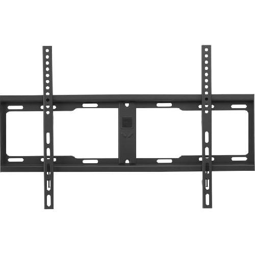 Fixation Tv - Support Tv - Support Mural Pour Tv ONE FOR ALL WM4611 Support mural pour écran de 81 a 229 cm (32 a 90) - Poids max : 100kg