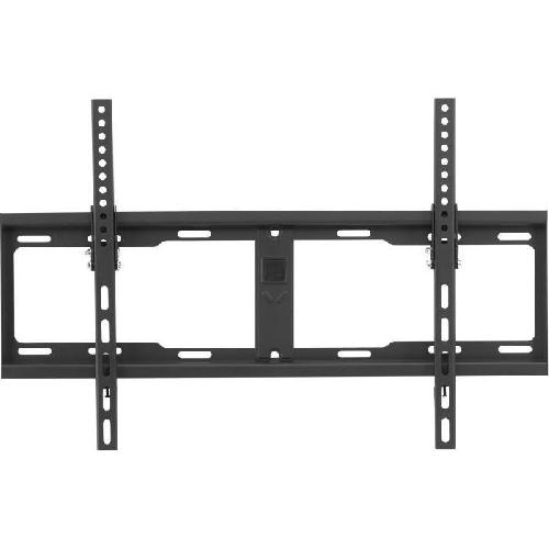 Fixation Tv - Support Tv - Support Mural Pour Tv ONE FOR ALL WM4621 Support mural inclinable pour écran de 81 a 213 cm (32 a 84)