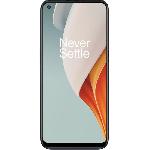 Smartphone OnePlus Nord N100 64Go Gris mat