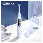 Brossette Oral-B iO Ultimate Clean Brossettes. 4 x