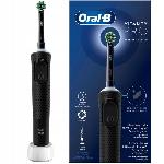 Oral-B Vitality Pro Brosse a Dents Électrique Noire. 1 Brossette