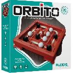 Orbito