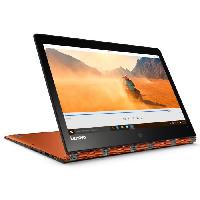 ordinateur-convertible-ordinateur-2-en-1