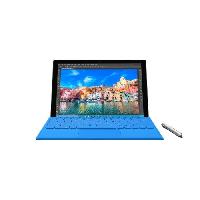 ordinateur-convertible-ordinateur-2-en-1 ordinateur-convertible-ordinateur-2-en-1