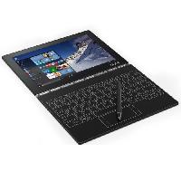 ordinateur-convertible-ordinateur-2-en-1