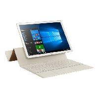 ordinateur-convertible-ordinateur-2-en-1